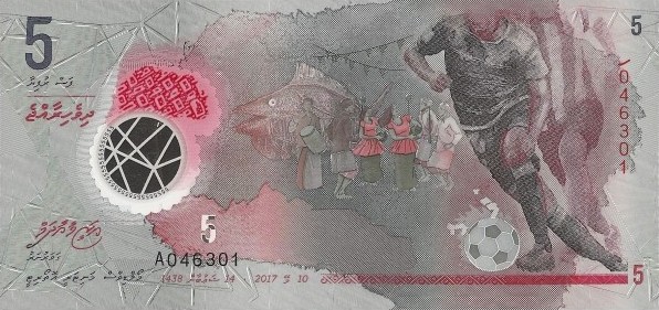 Latest-Banknotes-Acquisition.-List-Them-Here.